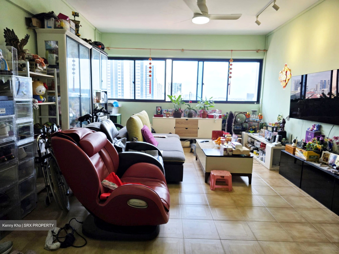 Blk 642 Rowell Road (Central Area), HDB 4 Rooms #528609871